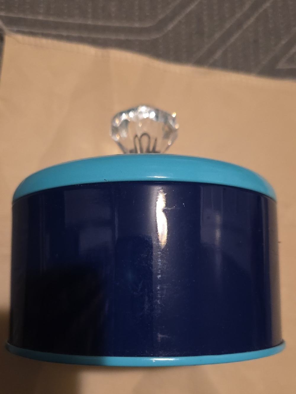 Illume Candle 11.9 Oz